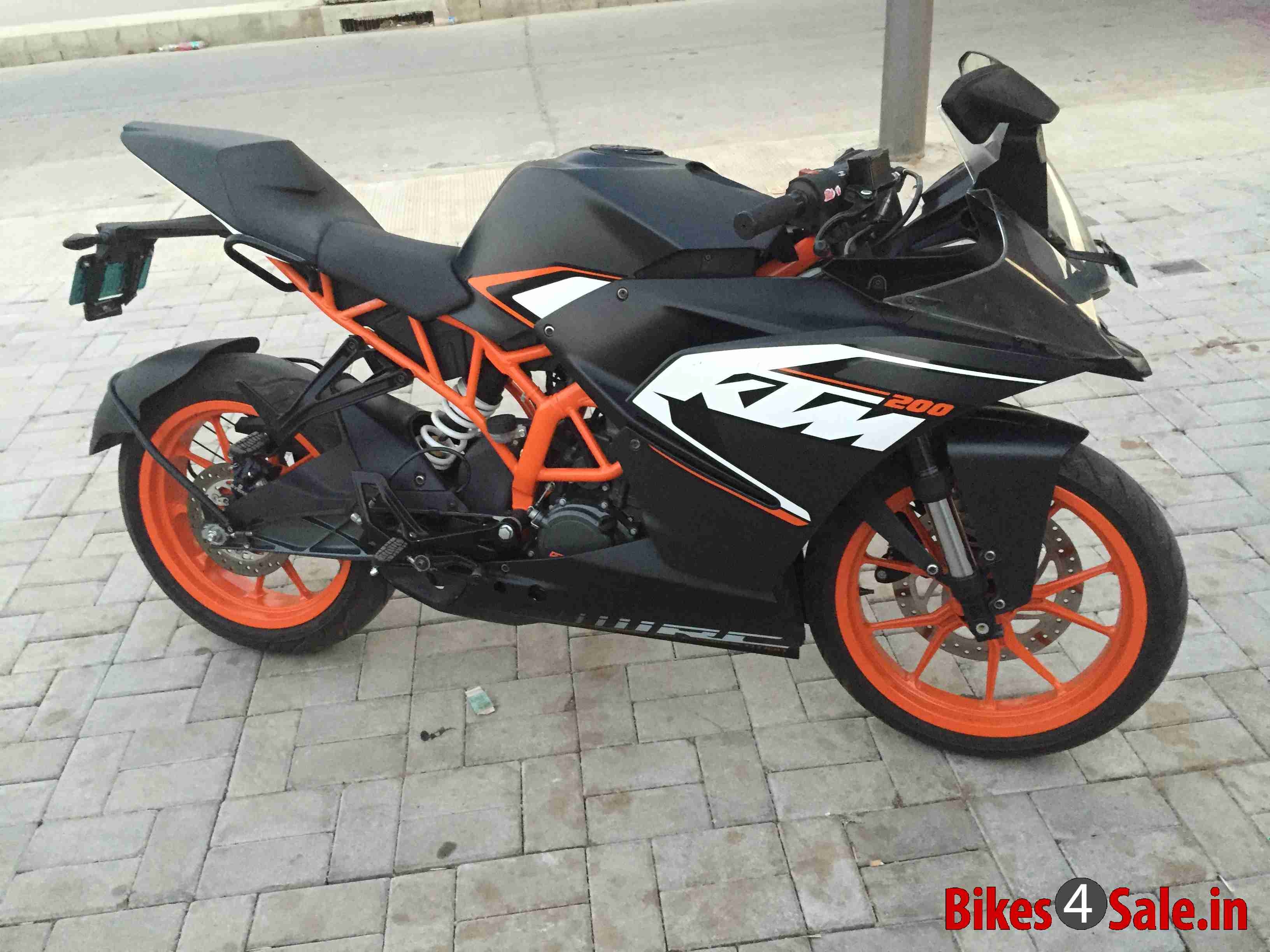 3270x2450 Ktm Rc 200 Used Bike Price. CFA Vauban du Bâtiment, Desktop