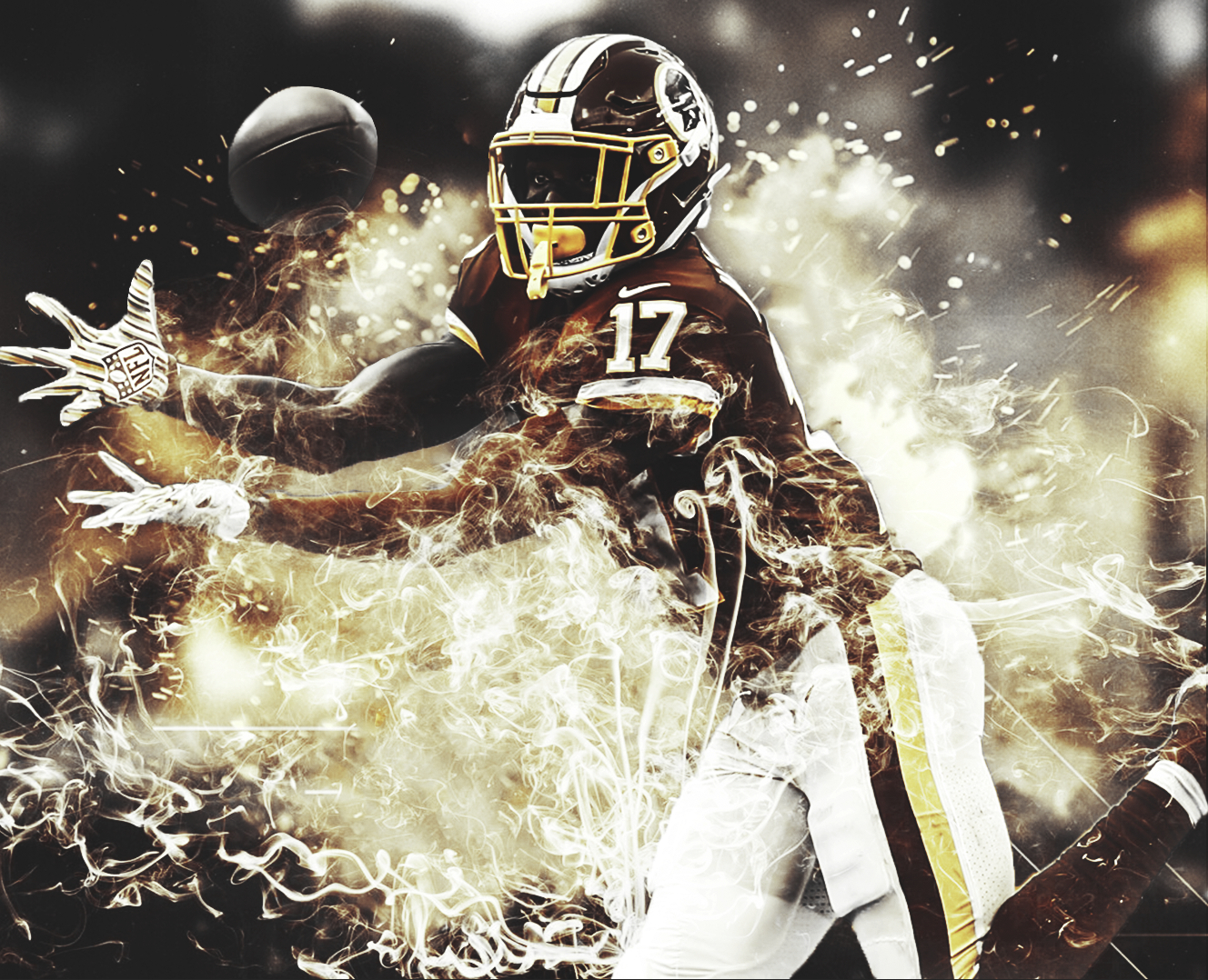 1330x1080 LBJ GFX.. NOW CLOSED to everyone who's ever requested orders! Topic NFL 19 Forums, Desktop