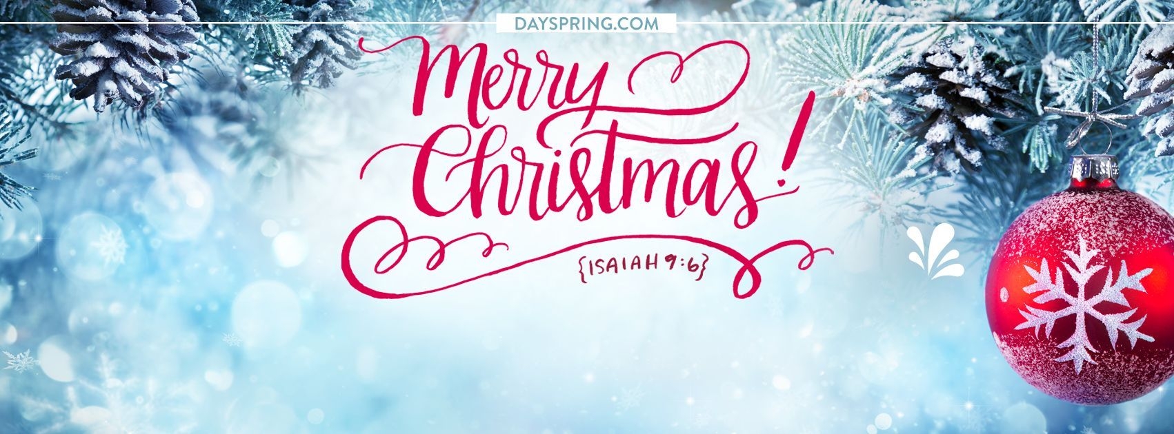 1710x630 Facebook Cover Photo to Spice Up Your Profile for Christmas. DaySpring. Christmas facebook cover, Christmas cover photo, Facebook christmas cover photo, Dual Screen