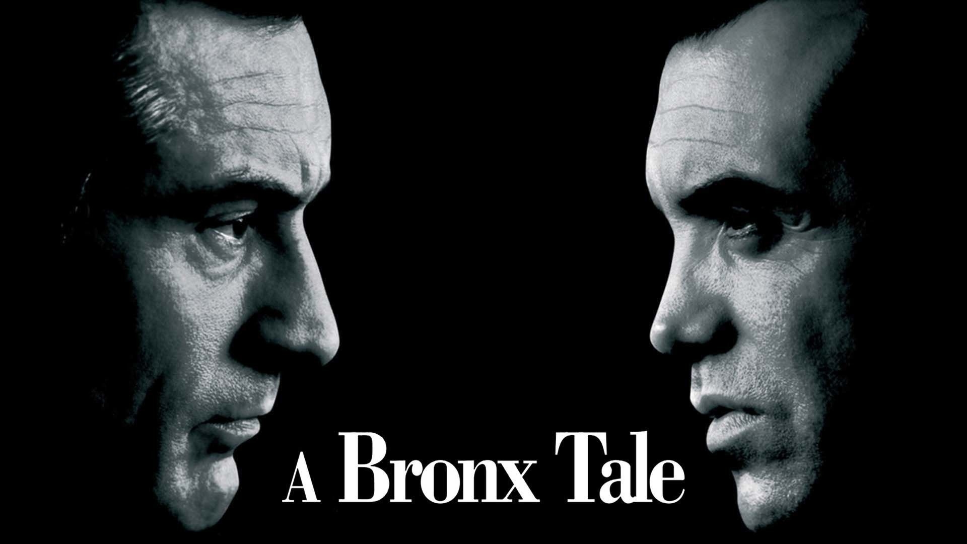 1920x1080 A Bronx Tale (1993). FilmFed.filmfed.com, Desktop