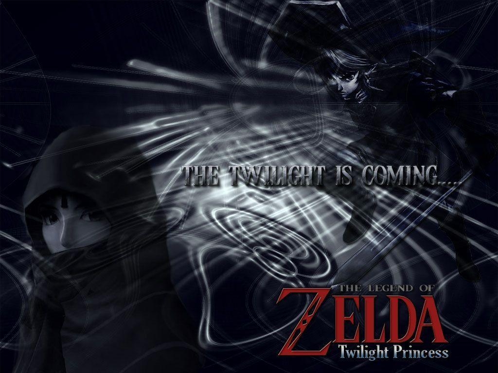 1030x770 Zelda Twilight Wallpaper and Picture Items, Desktop