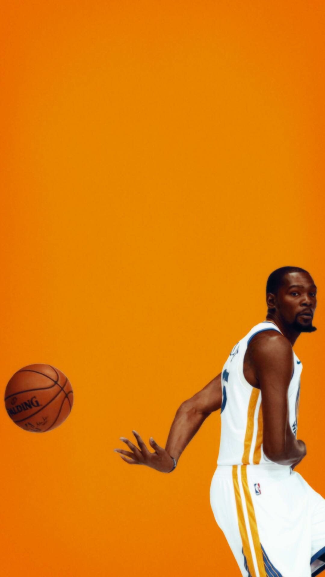 1080x1920 Kevin Durant iPhone Wallpaper.wallpaperaccess.com, Phone