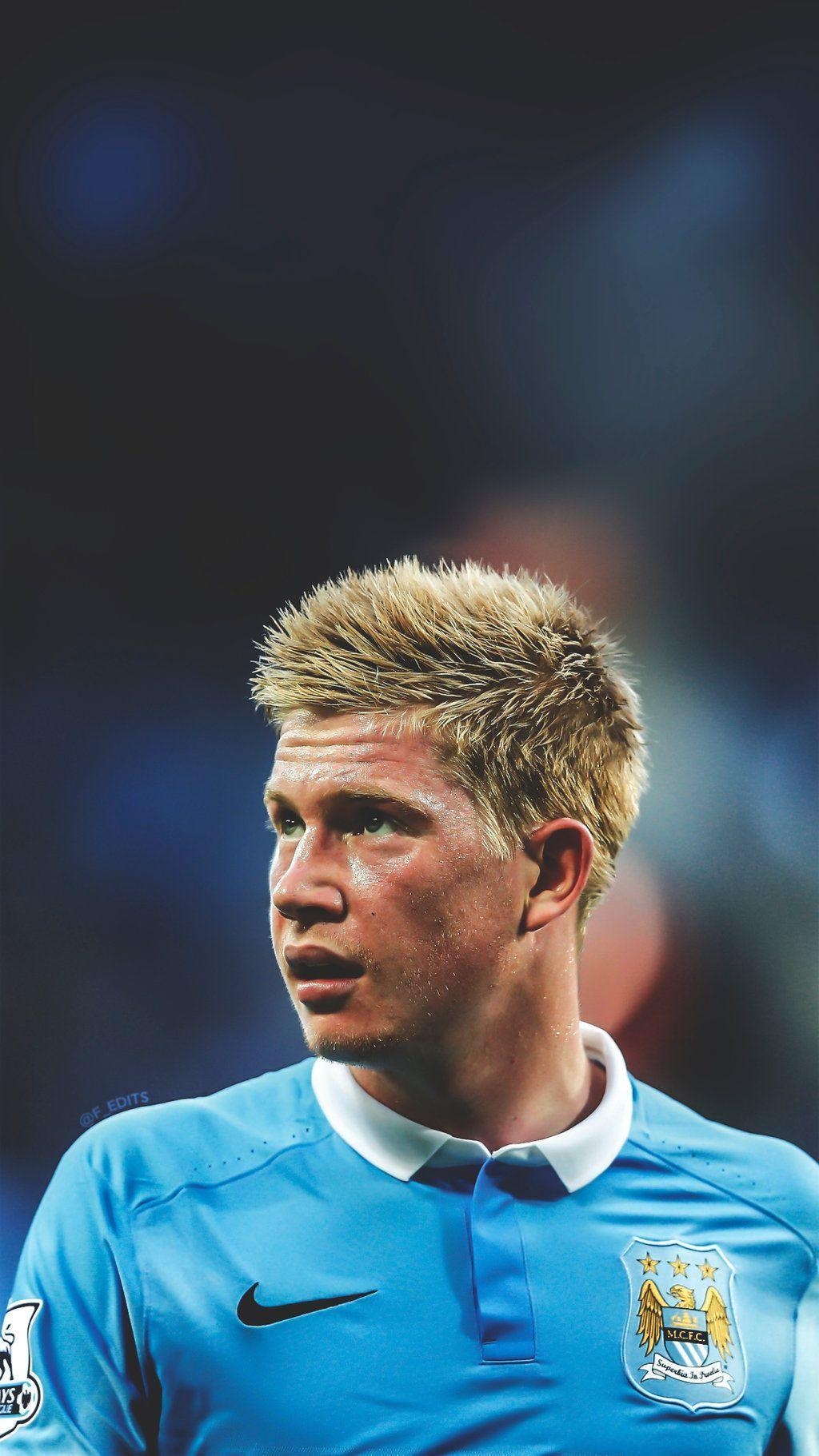 1030x1830 bruyne, Phone