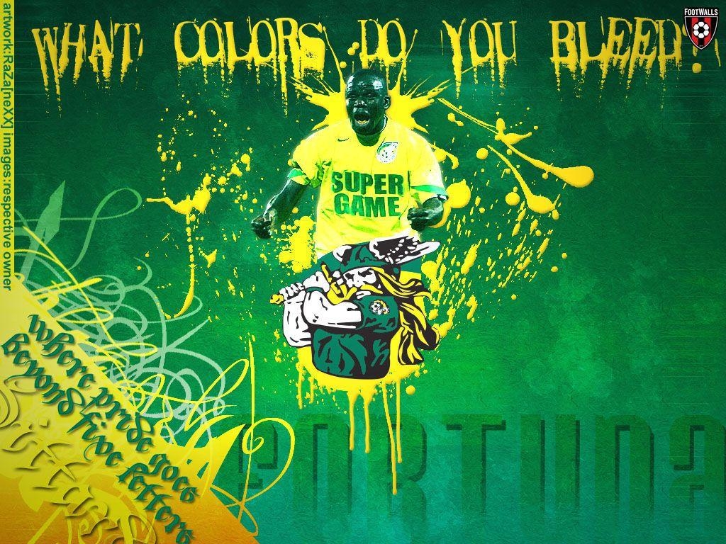 1030x770 Fortuna Sittard Wallpaper, Desktop