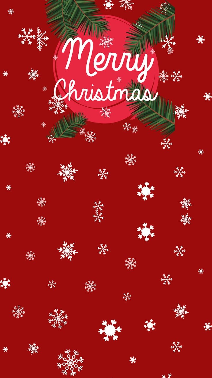 740x1310 The Best Christmas Wallpaper For Your Phone and Tablet. Christmas wallpaper, Christmas phone wallpaper, Christmas fun, Phone