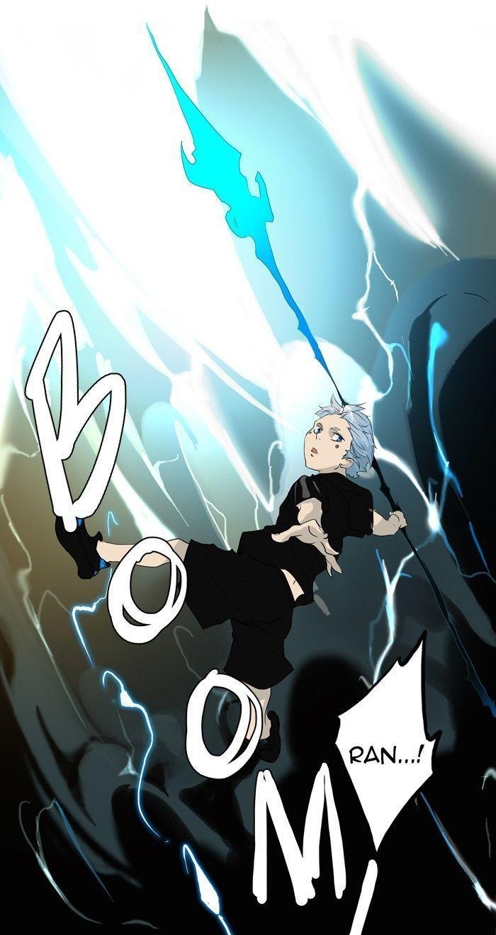 700x1320 best Tower of god image, Phone