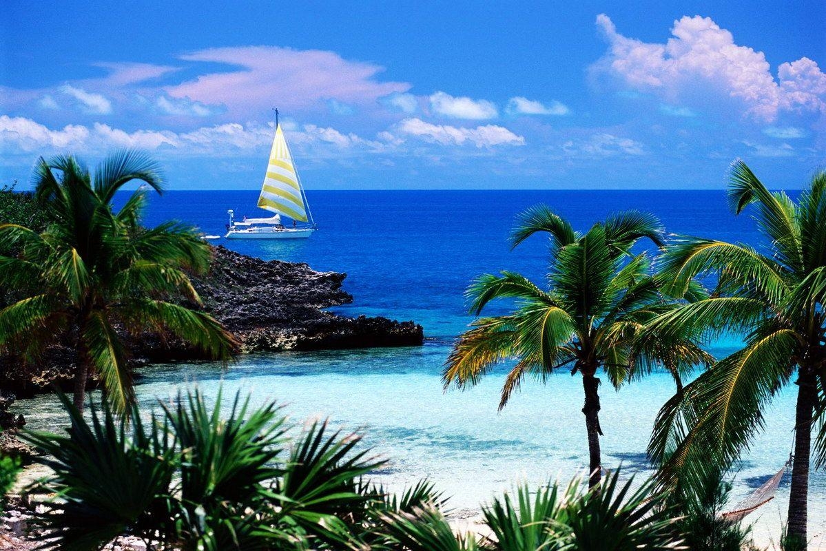 1200x800 Download These 42 High Res Caribbean Wallpaper Background Here For Free, Desktop