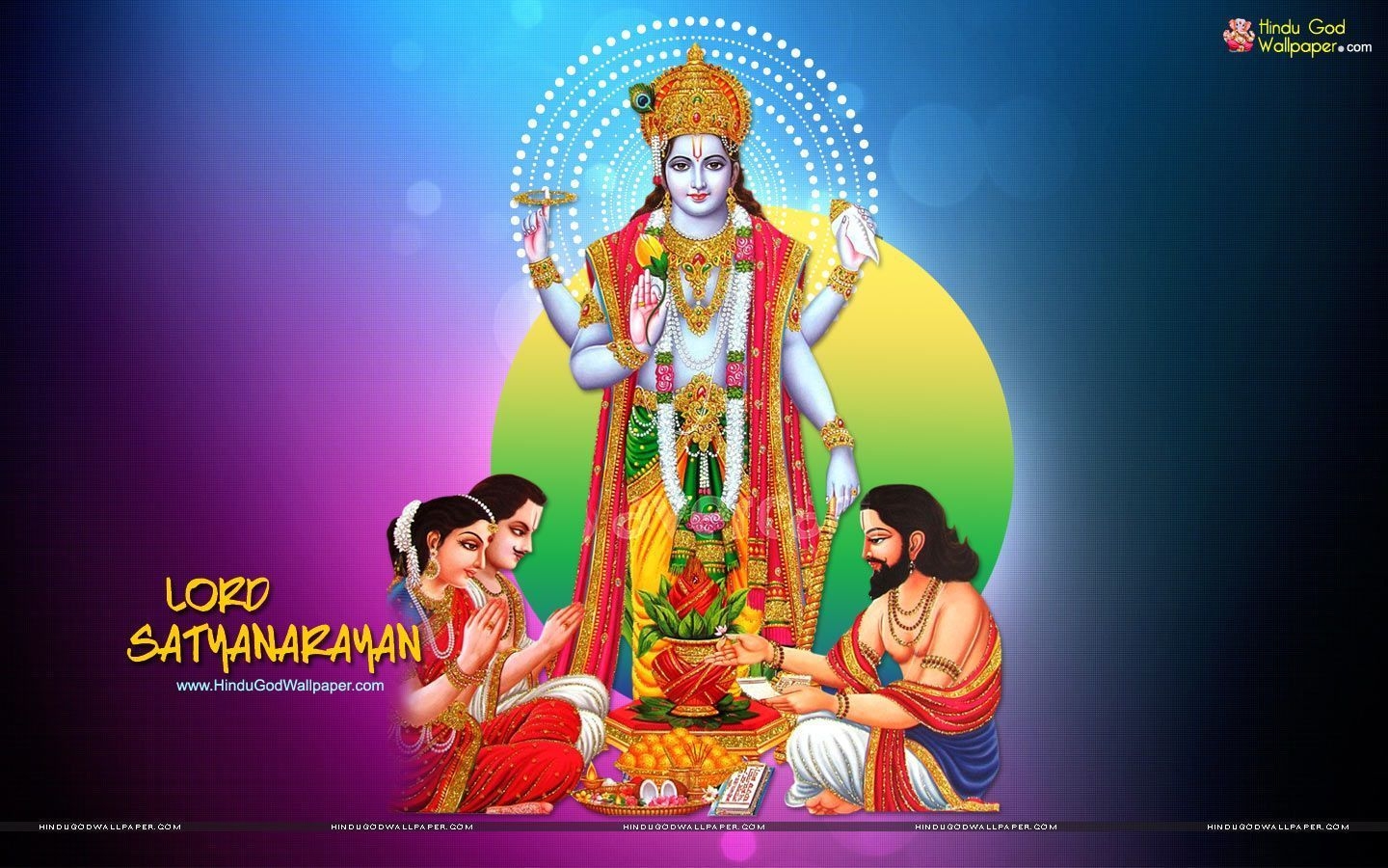 1440x900 Satyanarayana HD Wallpaper Free.in.com, Desktop