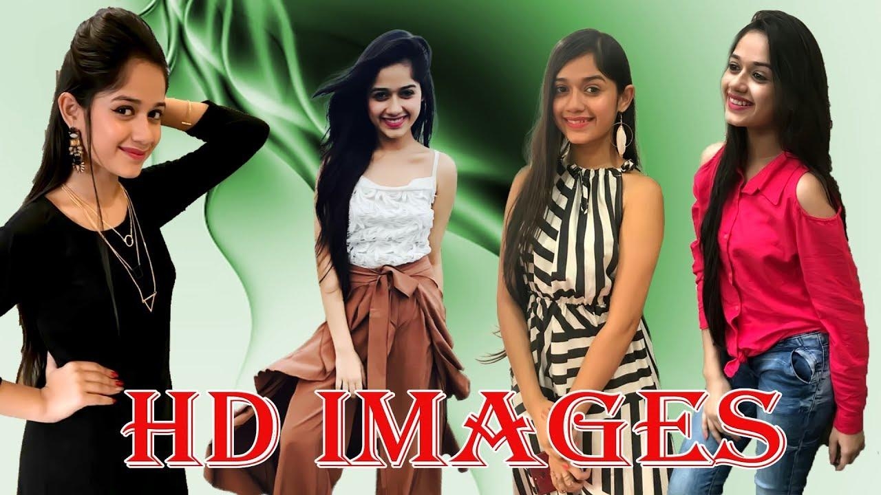 1280x720 Jannat Zubair High Quality Image.. New Latest, Desktop