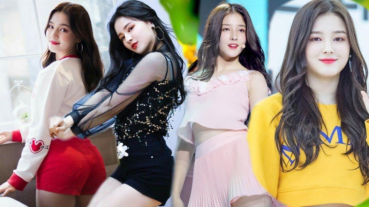 1280x720 Nancy Momoland Wallpaper Free Nancy Momoland, Desktop