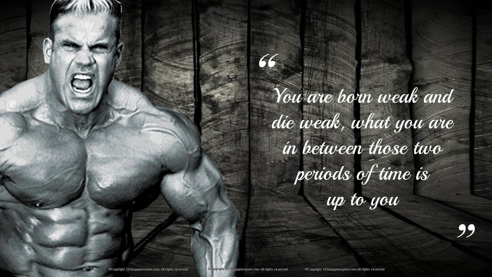 1920x1080 HD Workout Wallpaper, Desktop