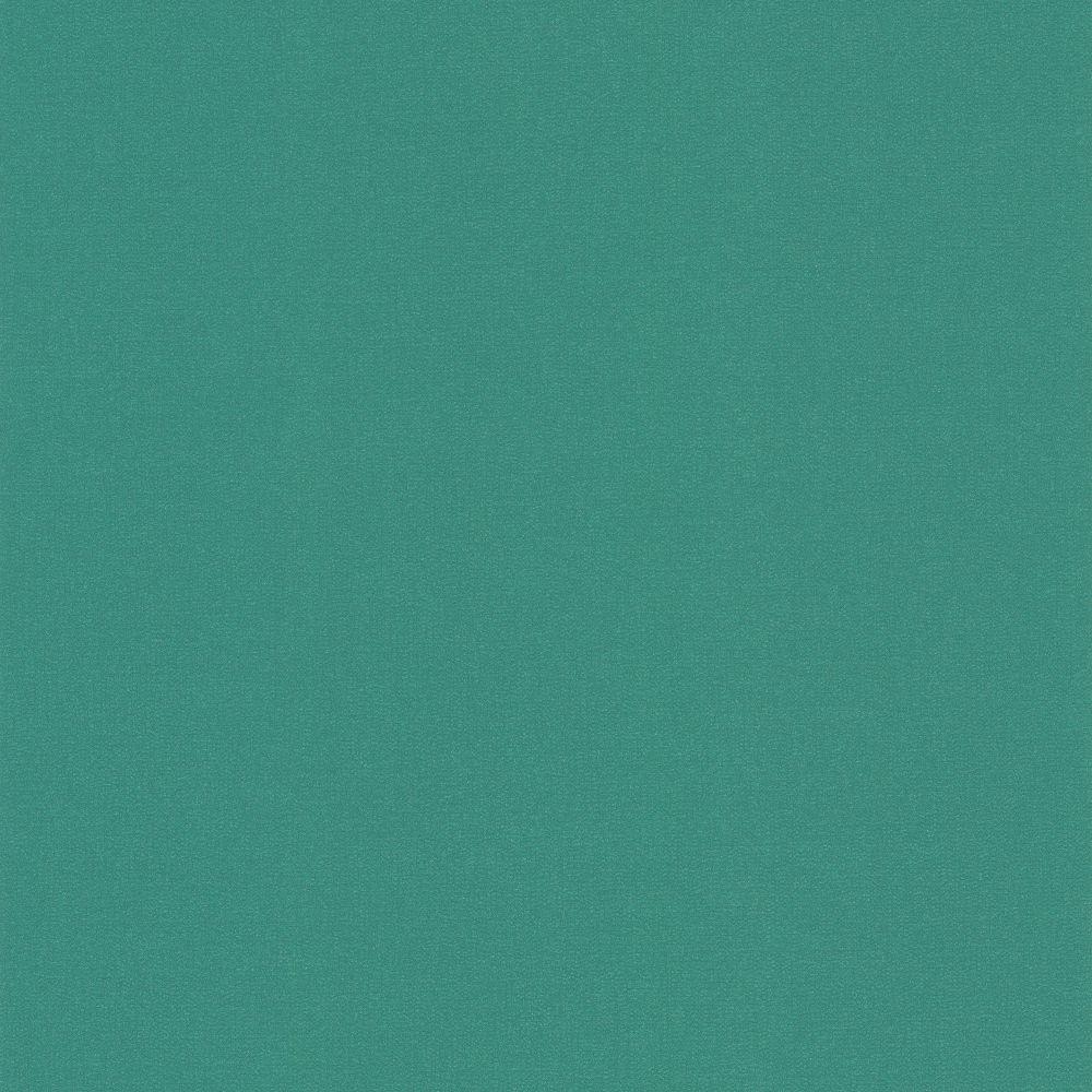 1000x1000 Plain Green Wallpaper (image in Collection), Phone