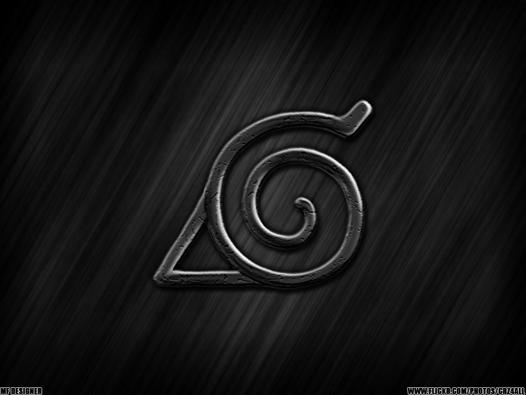 1030x770 hidden leaf, naruto, konoha symbol. Naruto. Naruto, Desktop