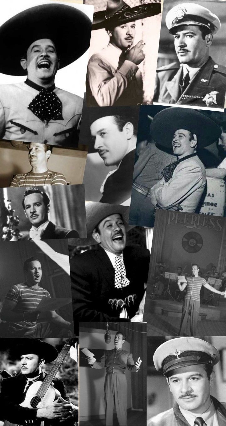 720x1360 Pedro Infante. Pedro infante, Fotos de pedro infante, Pedro infante peliculas, Phone