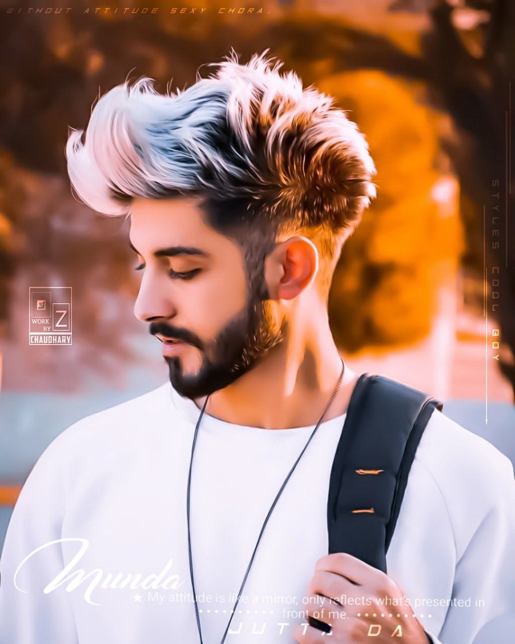 1030x1280 HANDSOME BOY'S HD DP..CHAUDHARY.INC. Cute boys image, Stylish boys, Cute boys, Phone