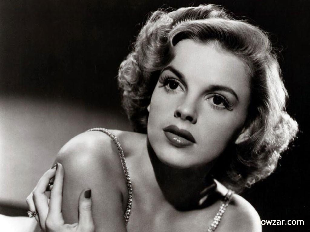 1030x770 Judy Garland wallpaperx768, Desktop