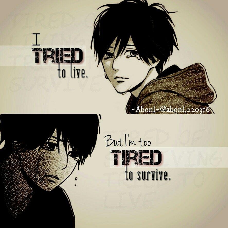 890x890 Anime quotes. sad anime quotes. anime edits. anime feels, Phone