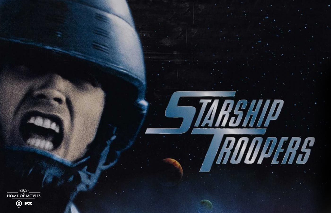1400x900 Starship Troopers Wallpaper and Background Imagex900, Desktop