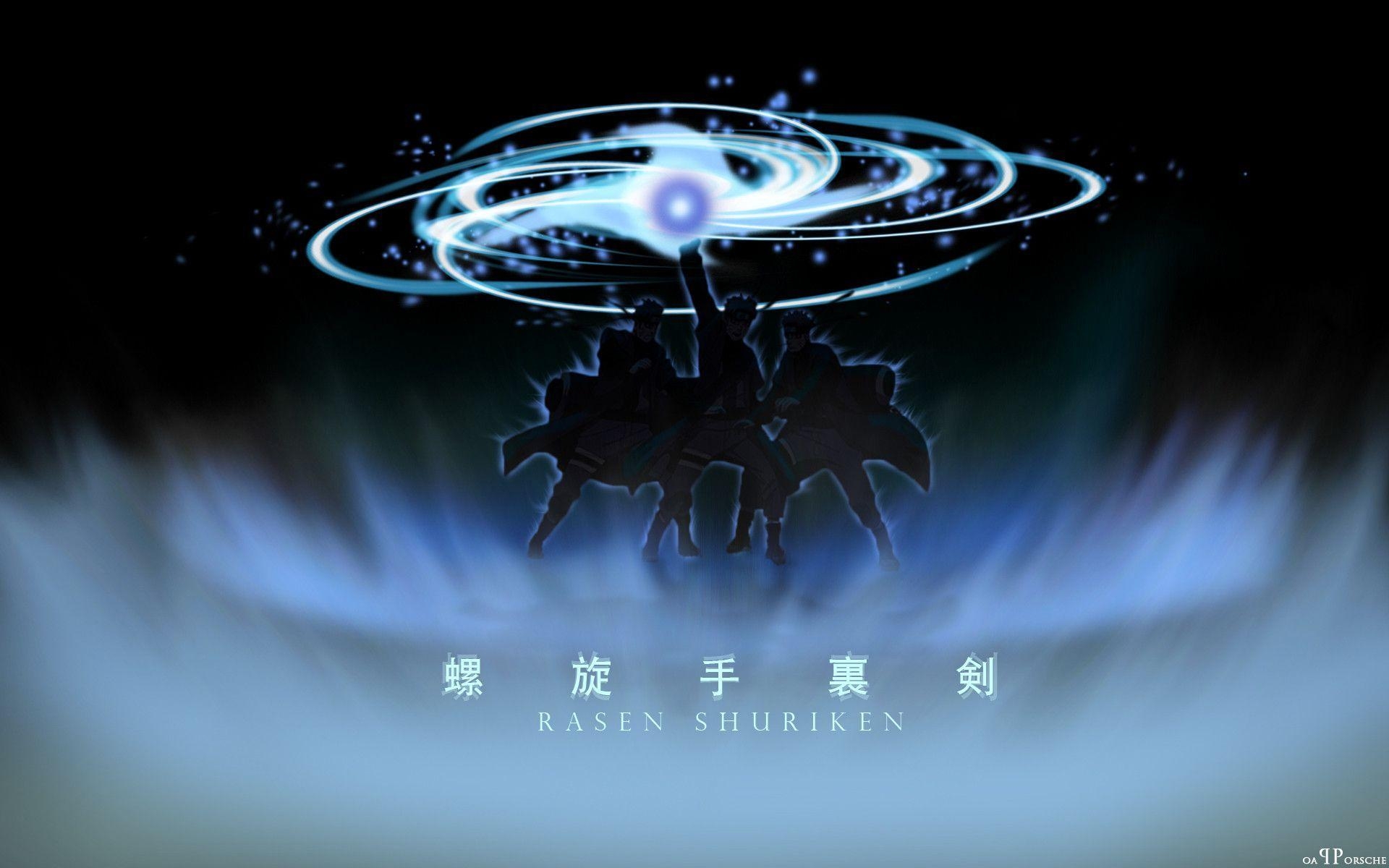 1920x1200 Hd Naruto Shippuden Wallpaper and Background, Desktop