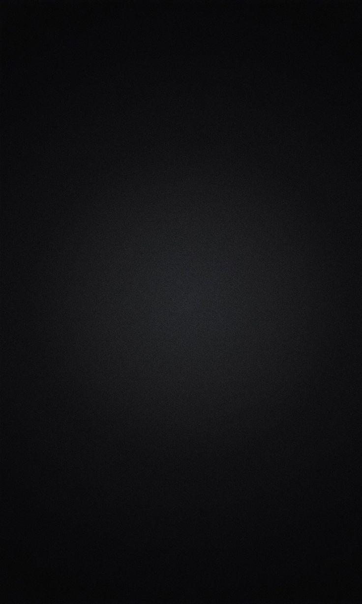 740x1230 Pure Black Wallpaper Android, Picture, Phone