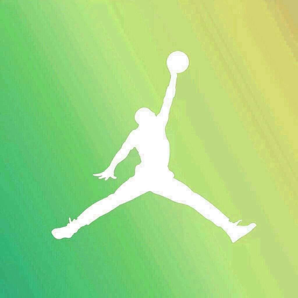 1030x1030 duvar kagidi. Jordans, Wallpaper, Phone