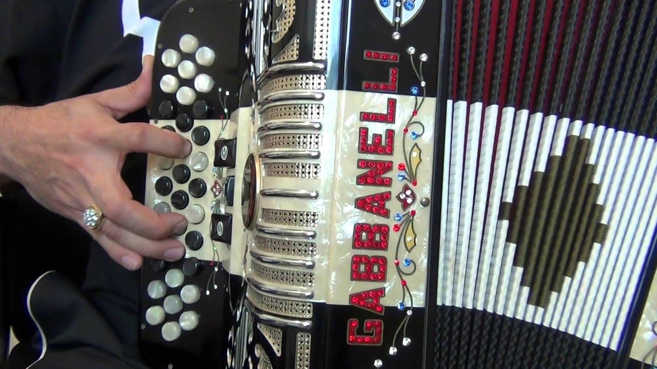 1280x720 Gabbanelli Accordion Wallpaper 87604, Desktop