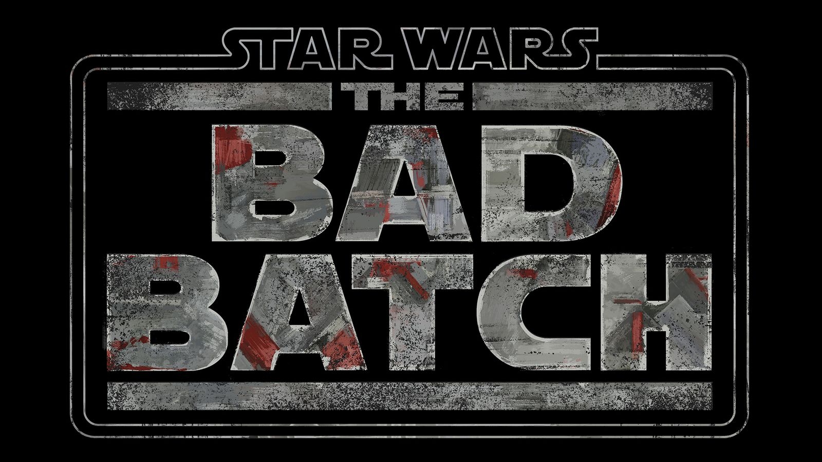 1600x900 New Star Wars series 'The Bad Batch' to debut on Disney+, Desktop