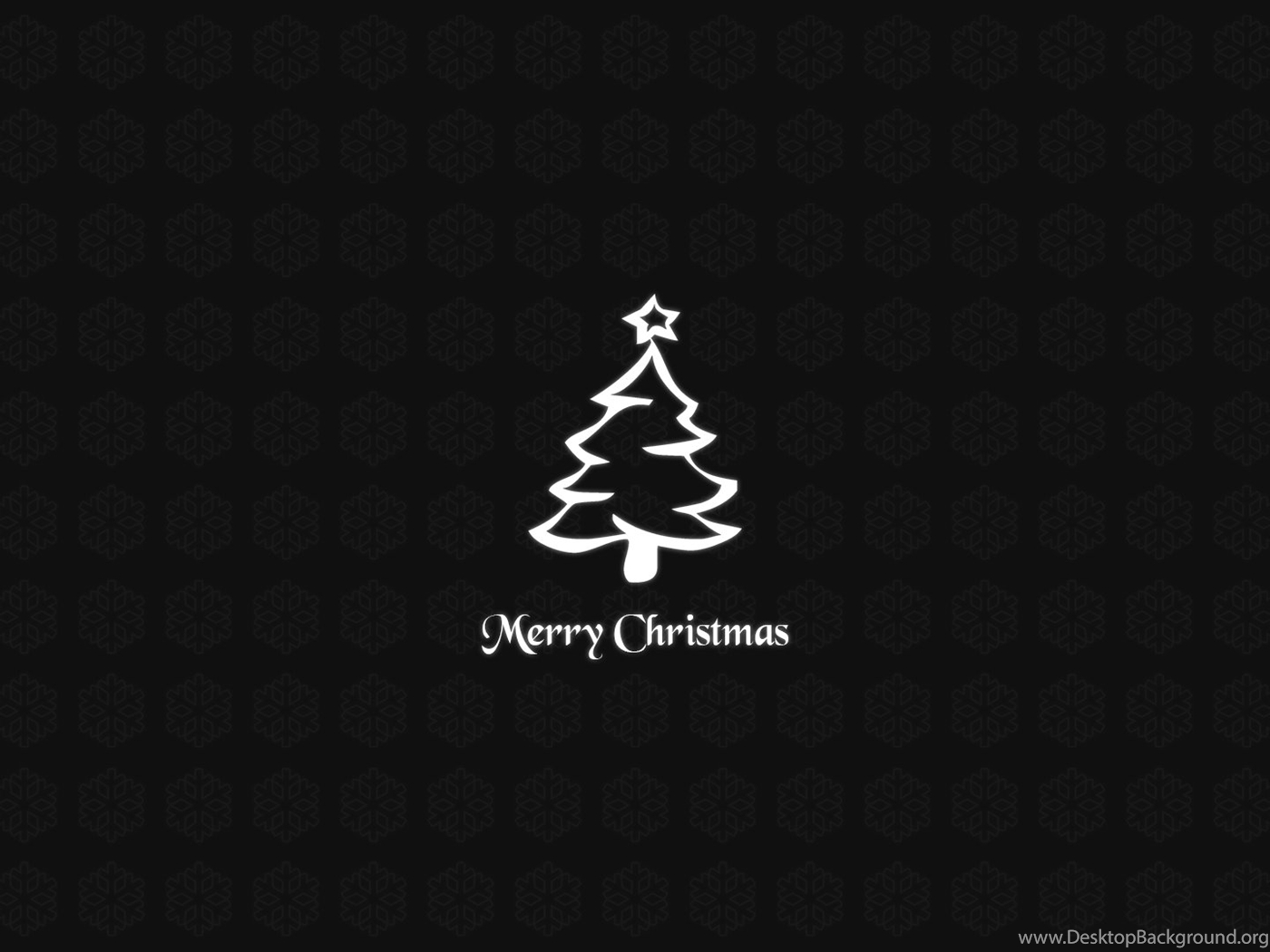 1400x1050 Simple Christmas Wallpaper 1920x1080 By SyntheticArts Desktop Background, Desktop