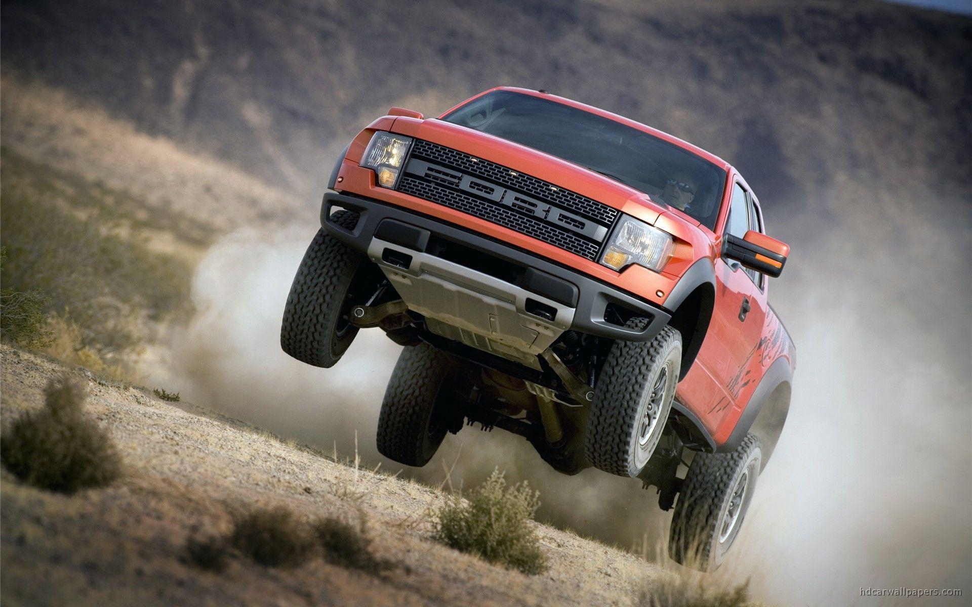 1920x1200 Ford F150 SVT Raptor 2 Facebook Covers. Car Wallpaper HD, Desktop