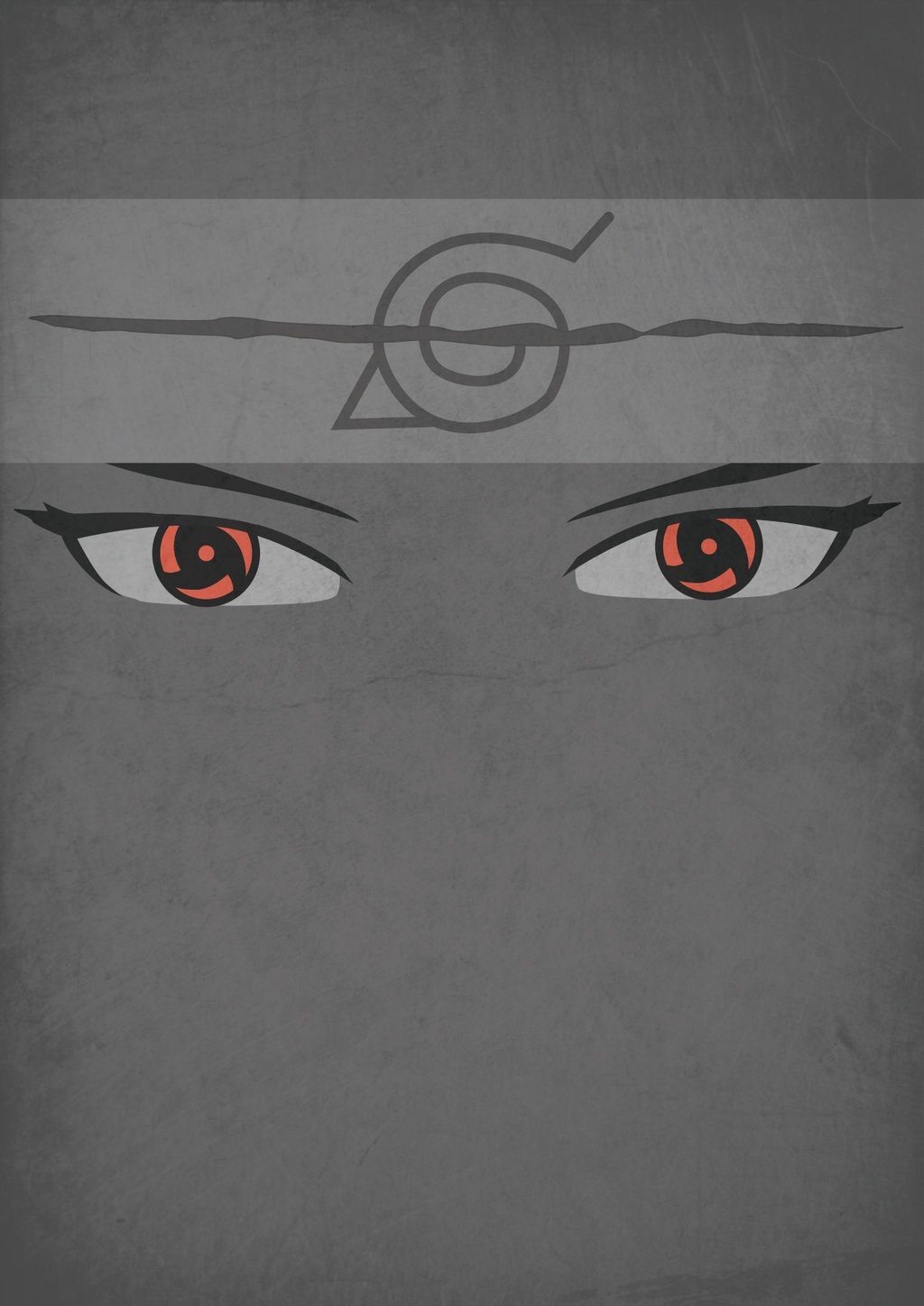 1030x1450 Itachi iPhone Wallpaper HD Itachi Uchiha Mangekyou Sharingan Wallpaper HD HD Wallpaper, Phone