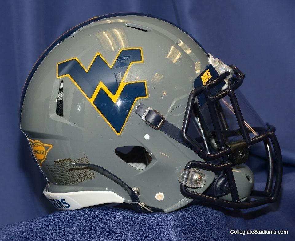 960x790 attractive wvu grey uniforms Wallpaper, Desktop