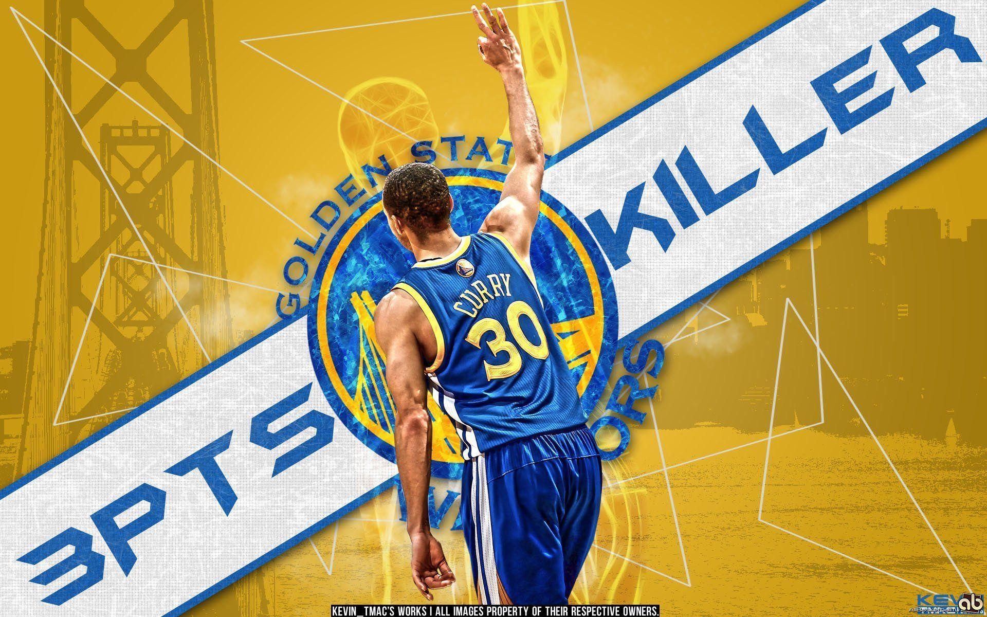 1920x1200 Stephen Curry Wallpaper HD Wallpaper, Desktop