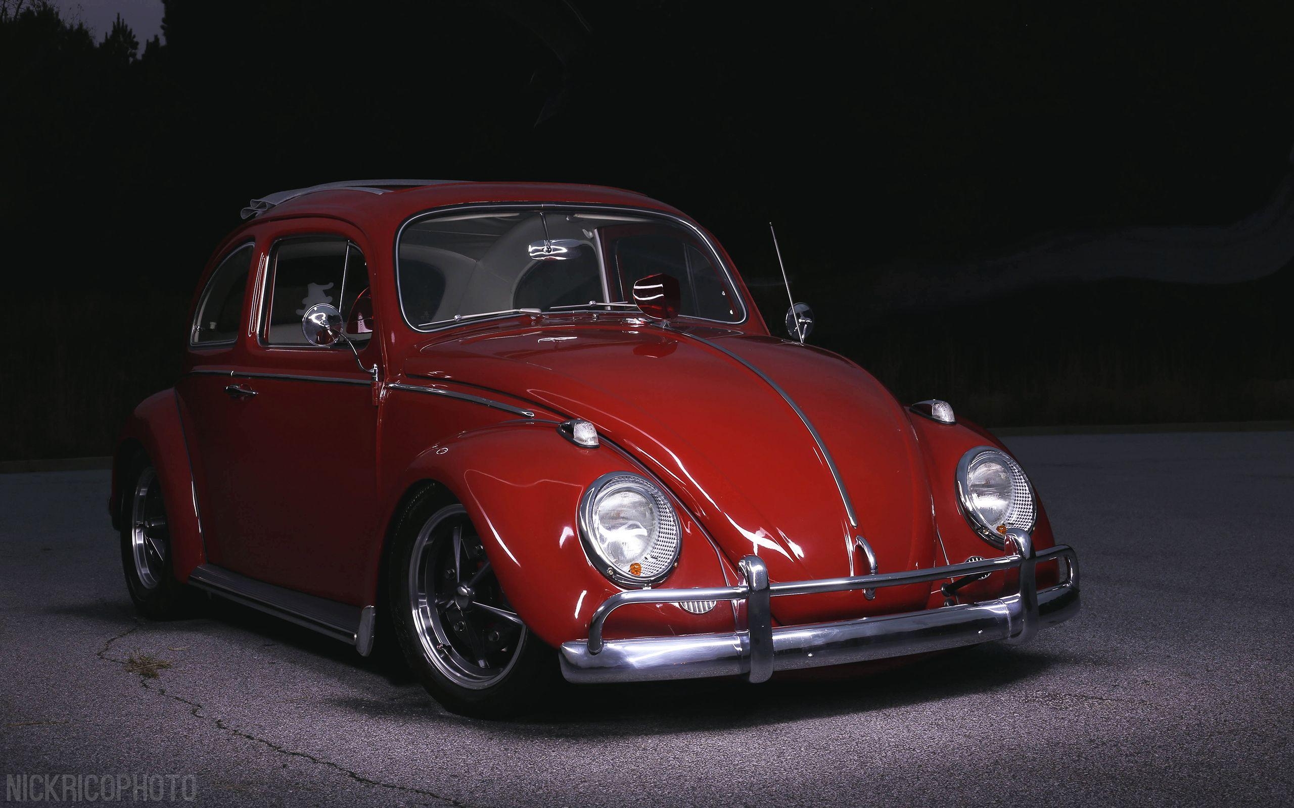 2560x1600 Vw Beetle Wallpaperx1280, Desktop