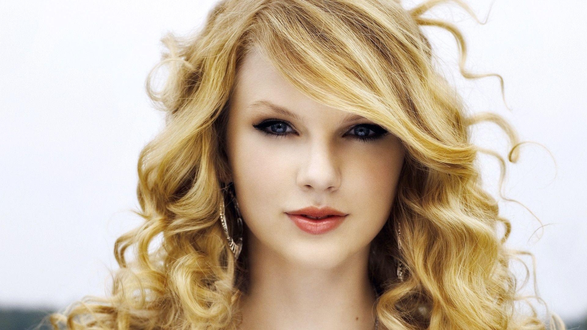 1920x1080 Taylor Swift Wallpaper, Desktop