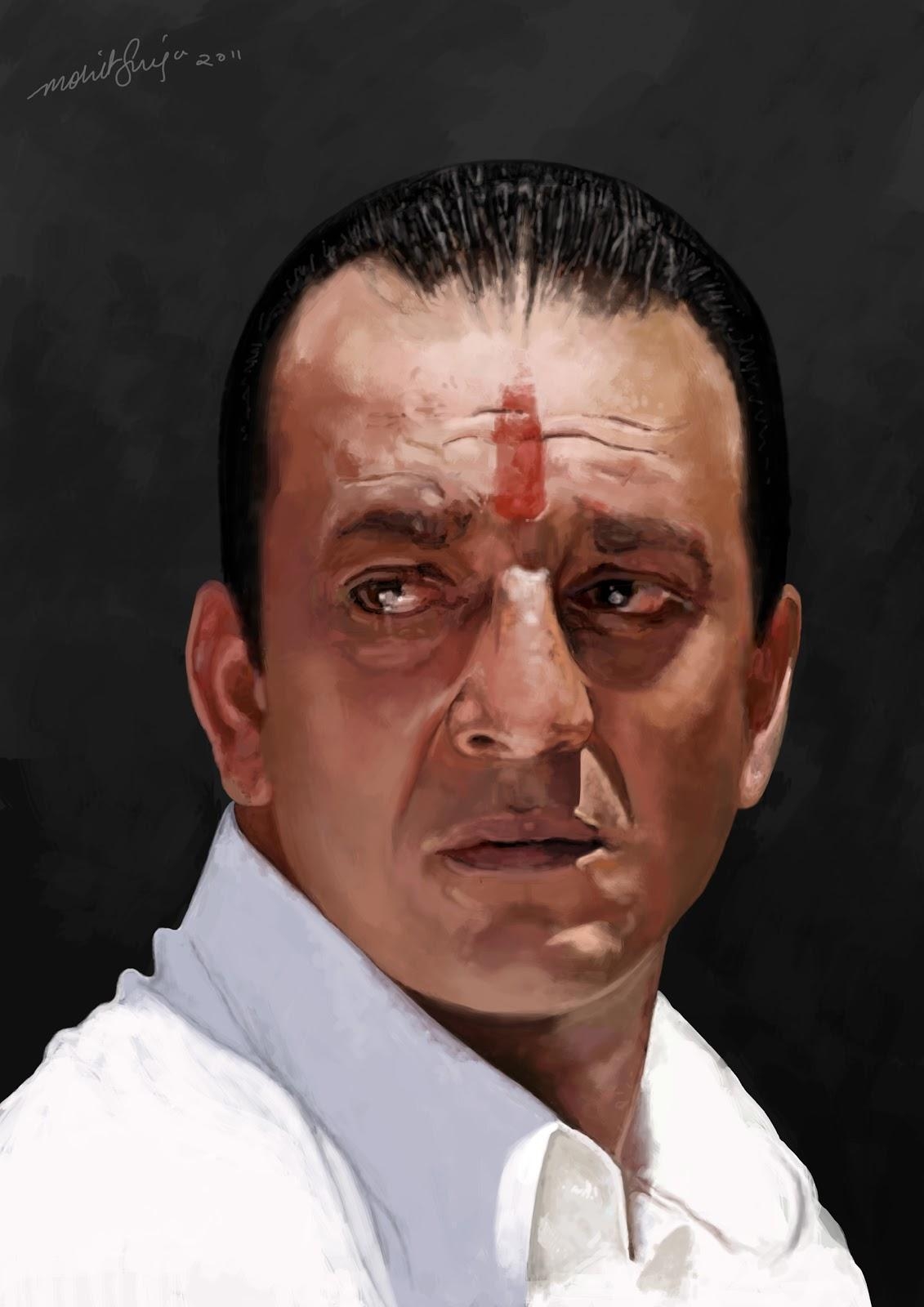 1140x1600 Sanjay Dutt Wallpaper Download , free download, (55), Phone