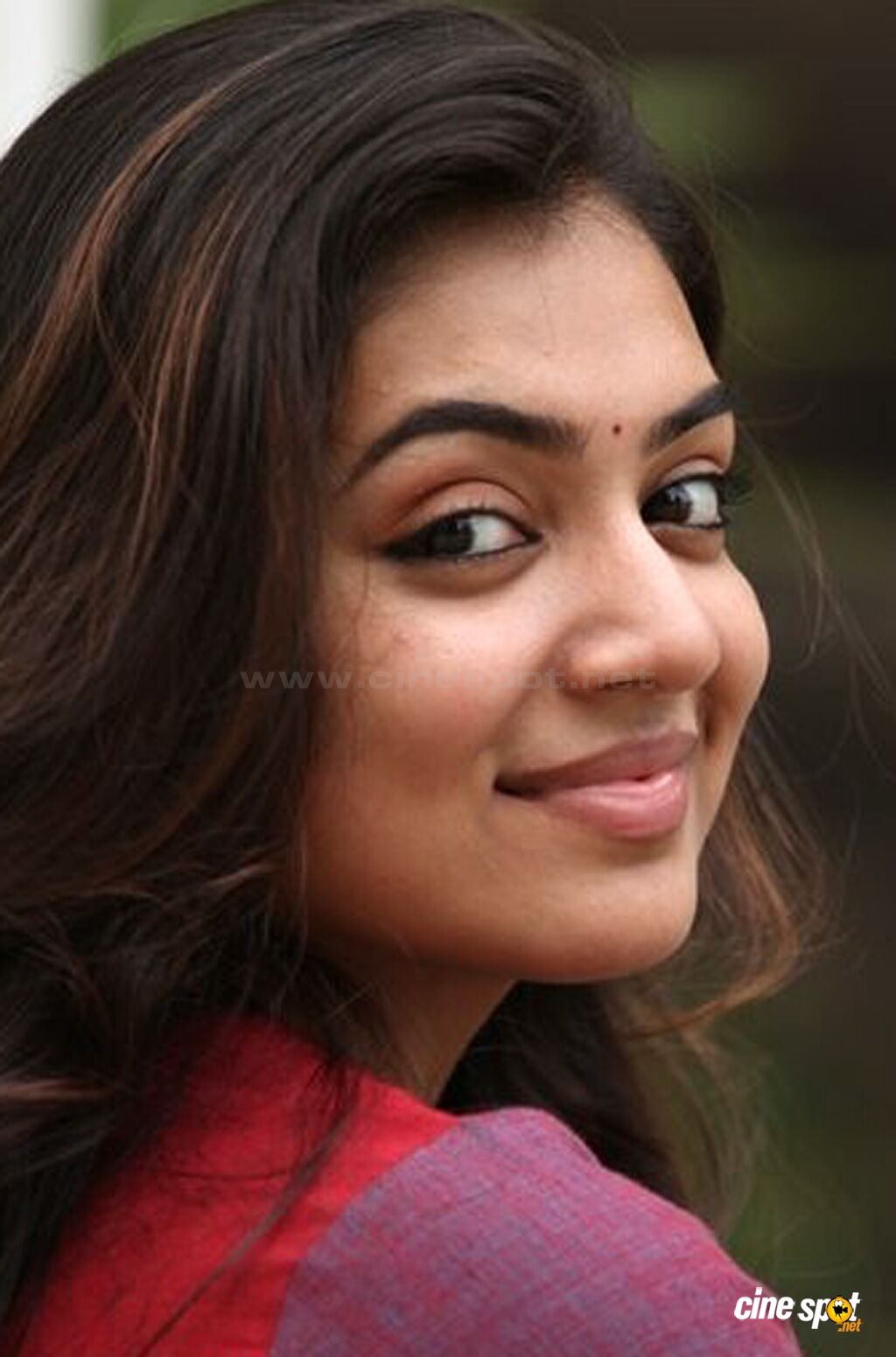 1030x1550 Nazriya Nazim Image, Picture, Photo, Icon and Wallpaper: Ravepad place to rave about anything and everything!, Phone