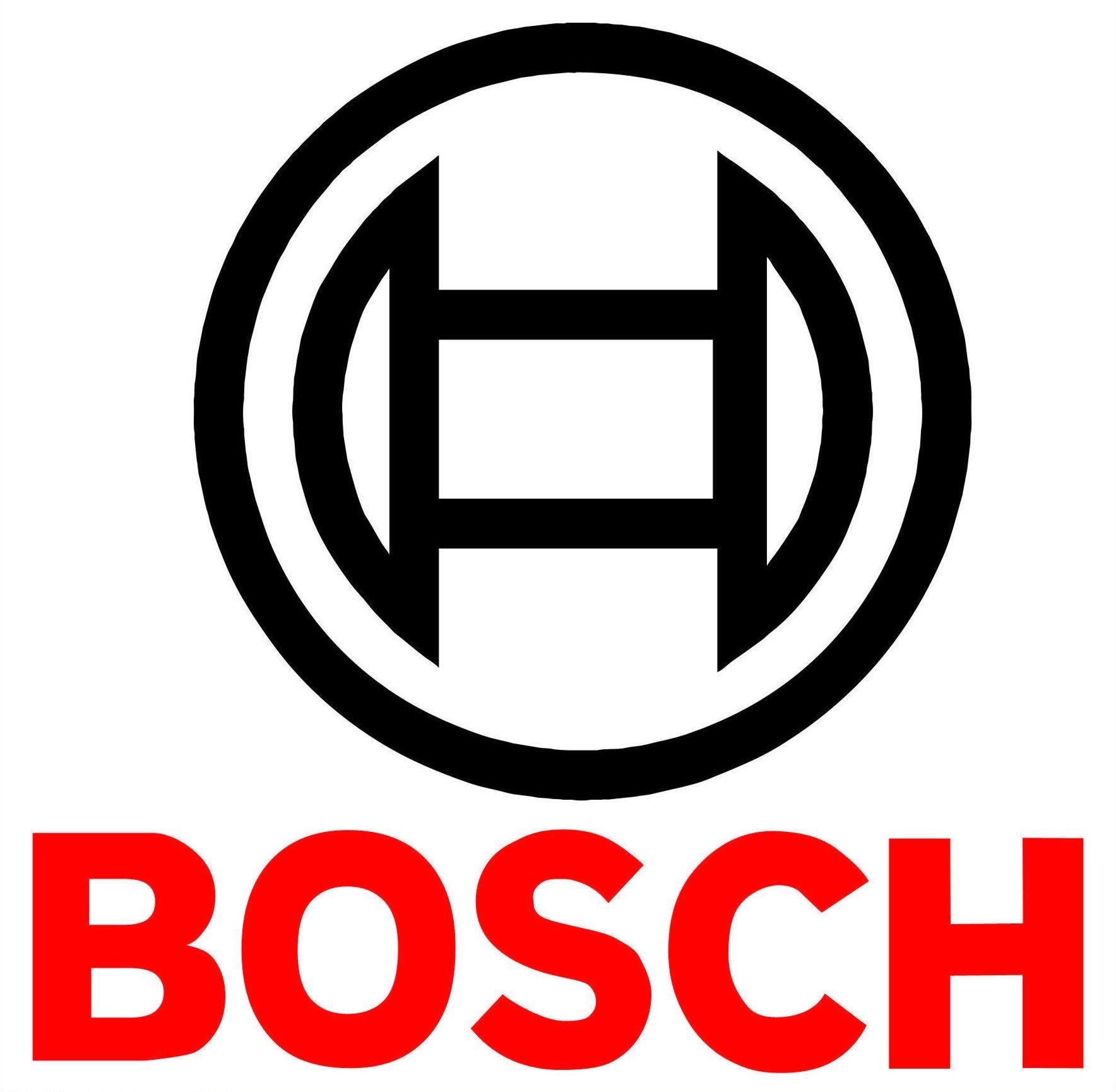 1770x1730 Bosch logo 3D -Logo Brands For Free HD 3D, Desktop