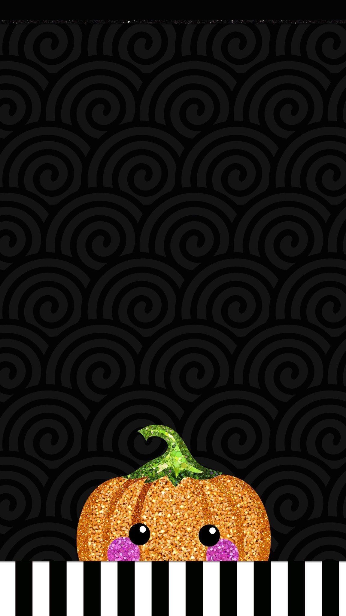 1160x2050 Best Halloween wallpaper for iPhone and iPad 2021, Phone