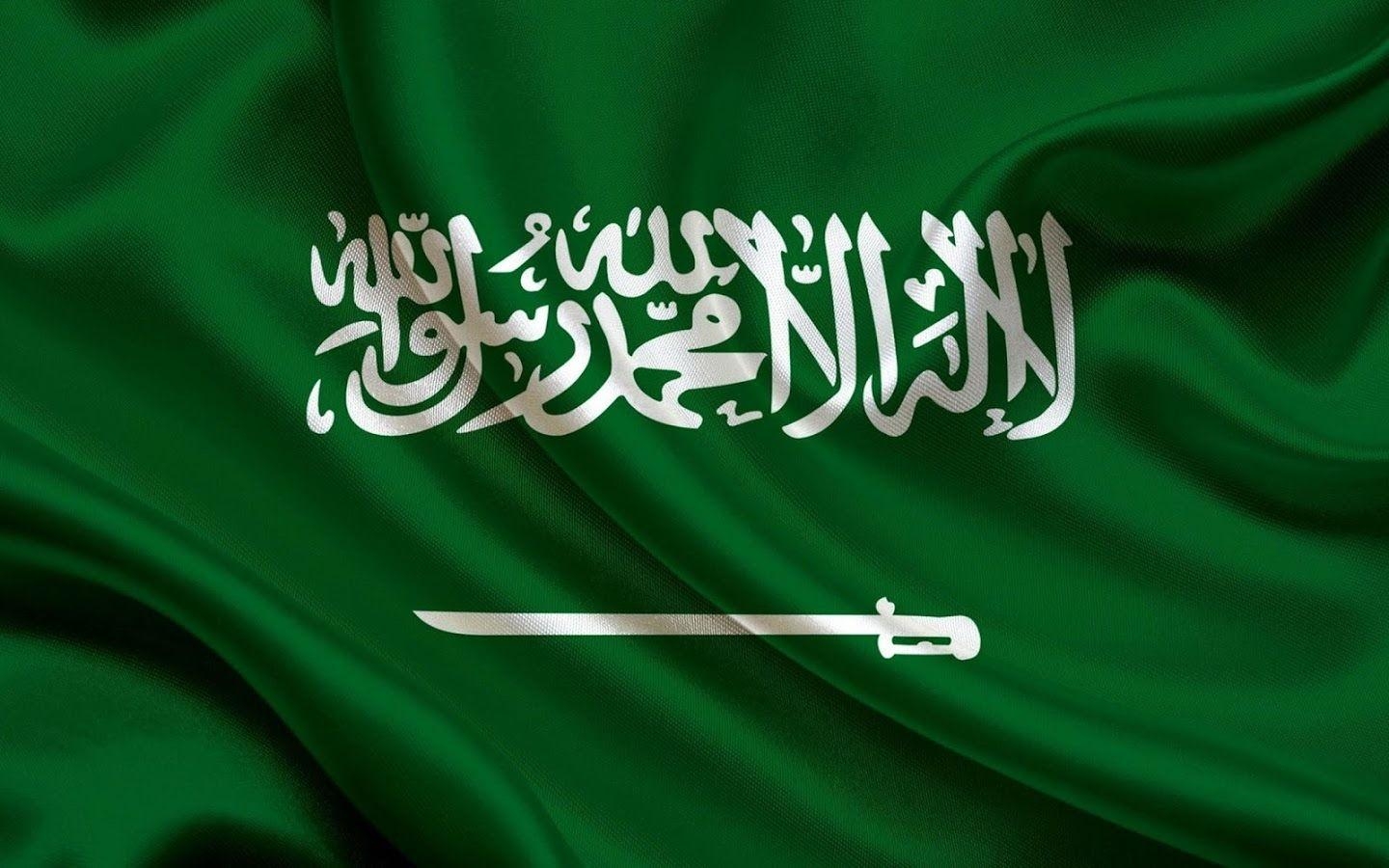 1440x900 Saudi Arabia Flag Wallpaper Apps on Google Play, Desktop