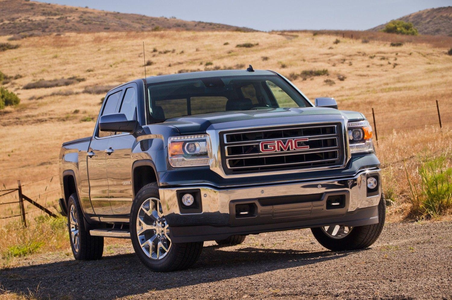 1500x1000 HD GMC Wallpaper and Photo. HD Cars Wallpaper, Desktop