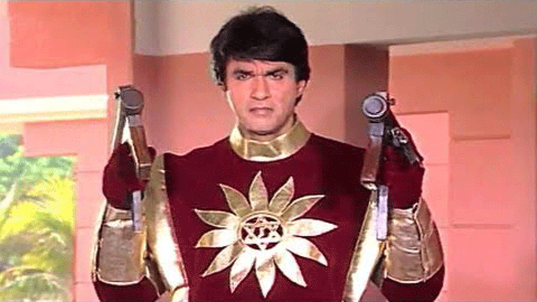 1820x1030 Desi Superhero Shaktimaan is Coming Back on Indian Television, Desktop