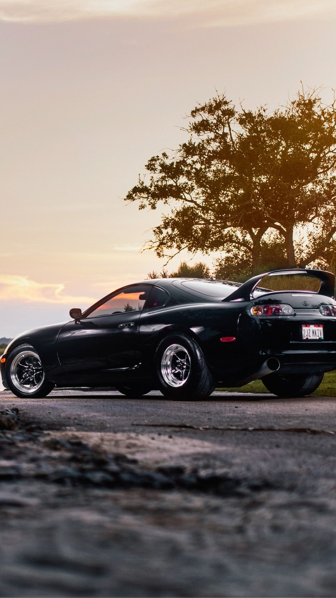 1080x1920 Toyota Supra Phone Wallpaper.wallpaperaccess.com, Phone