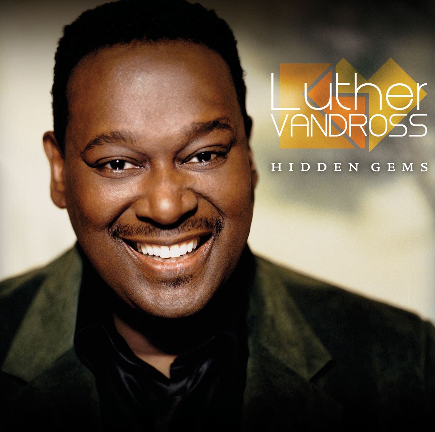 1500x1500 Luther Vandross wallpaper, Music, HQ Luther Vandross pictureK Wallpaper 2019, Desktop