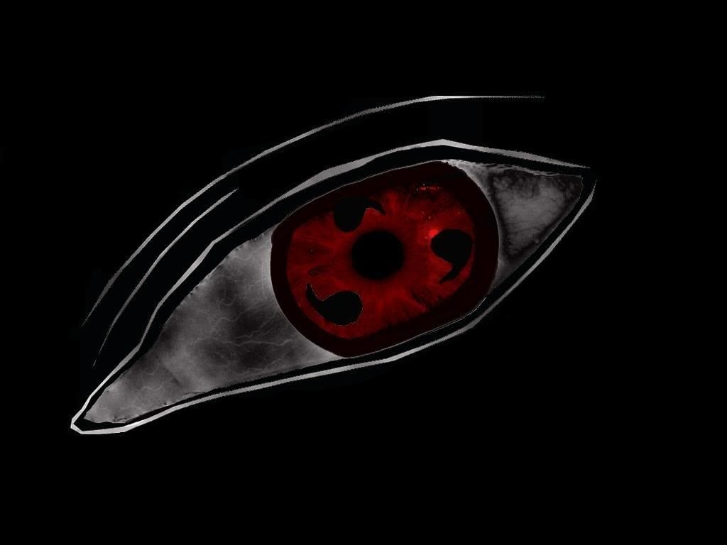 1030x770 SHARINGAN 1. Karavi's Weblog, Desktop