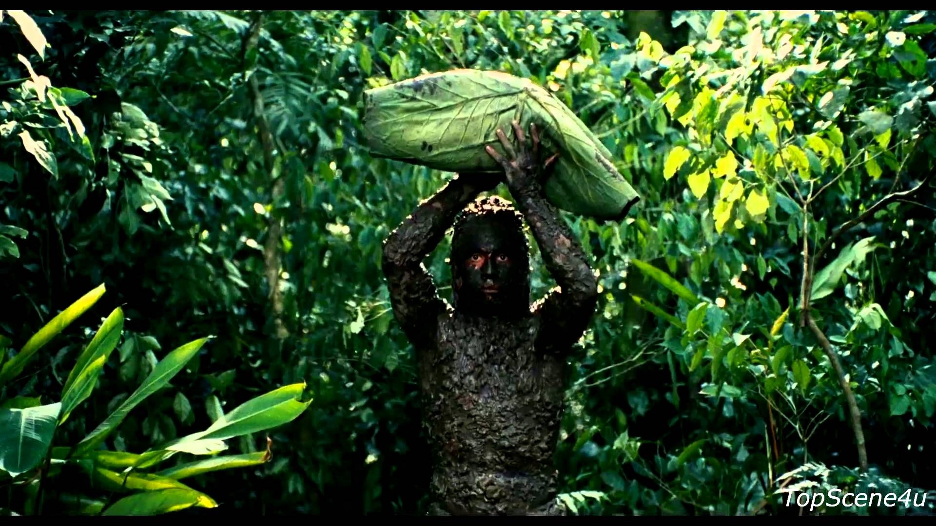 1920x1080 Apocalypto full movie download for mobile.. K mobile download, Desktop