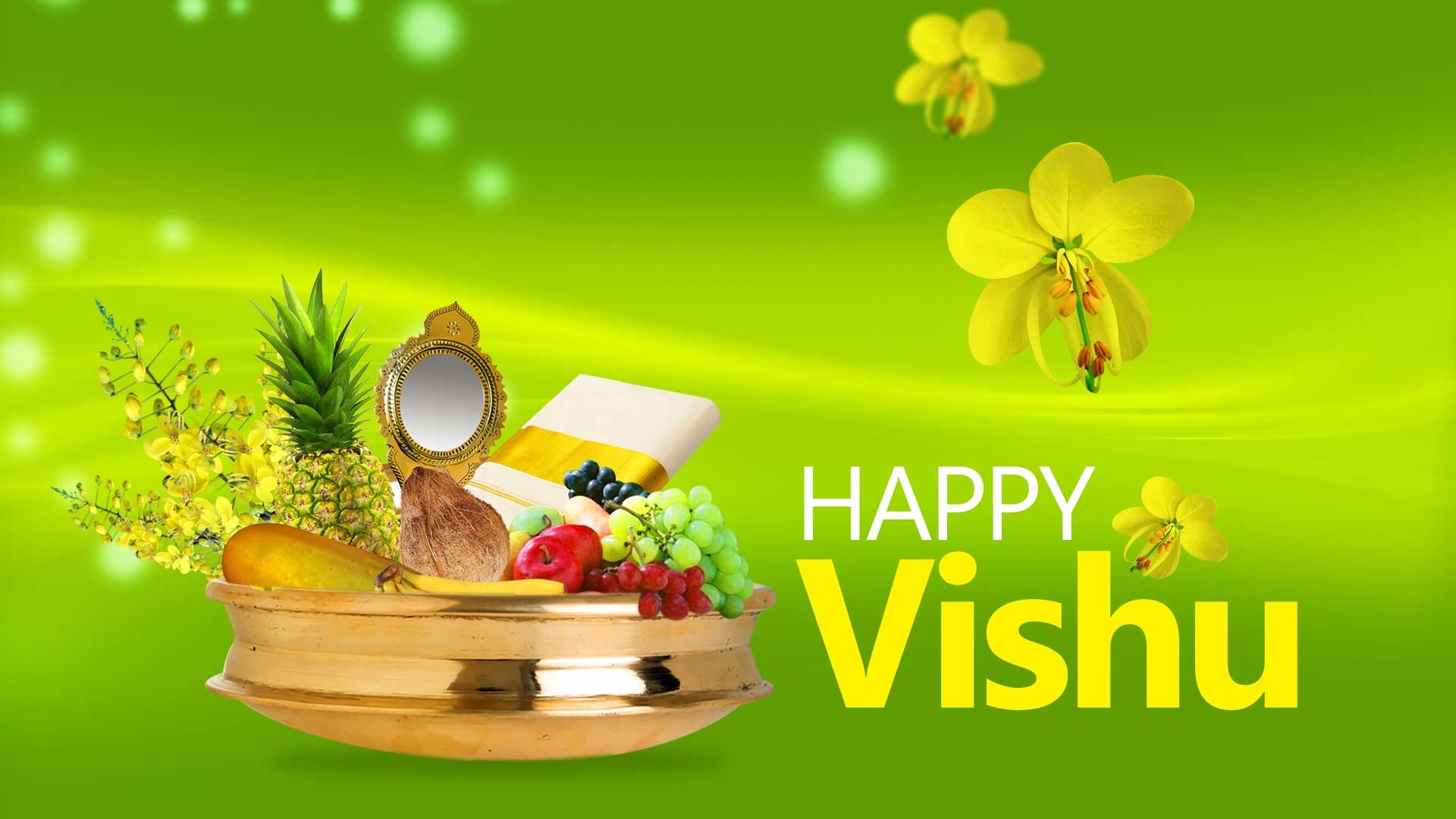 1920x1080 Vishu Image, Vishu Image Hd, Vishu.wallpapertip.com, Desktop