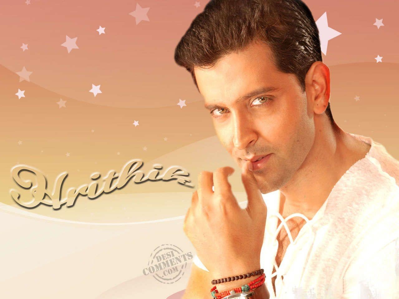 1280x960 Hrithik Roshan Wallpaper, Desktop