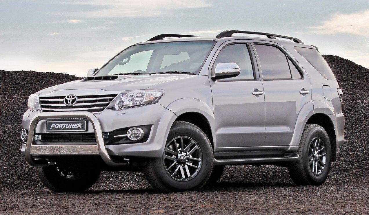 1280x750 Desktop Toyota Fortuner Image HD Cars With Car Full Wallpaper Pics, Desktop