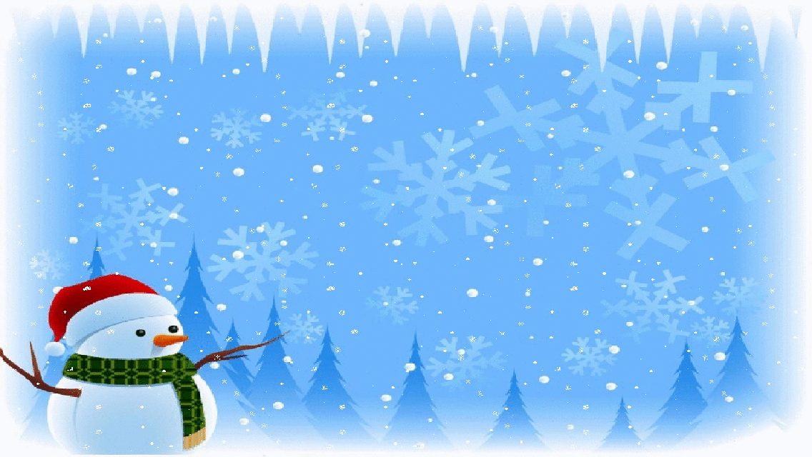 1140x640 Free Snowman Wallpaper. coolstyle wallpaper, Desktop