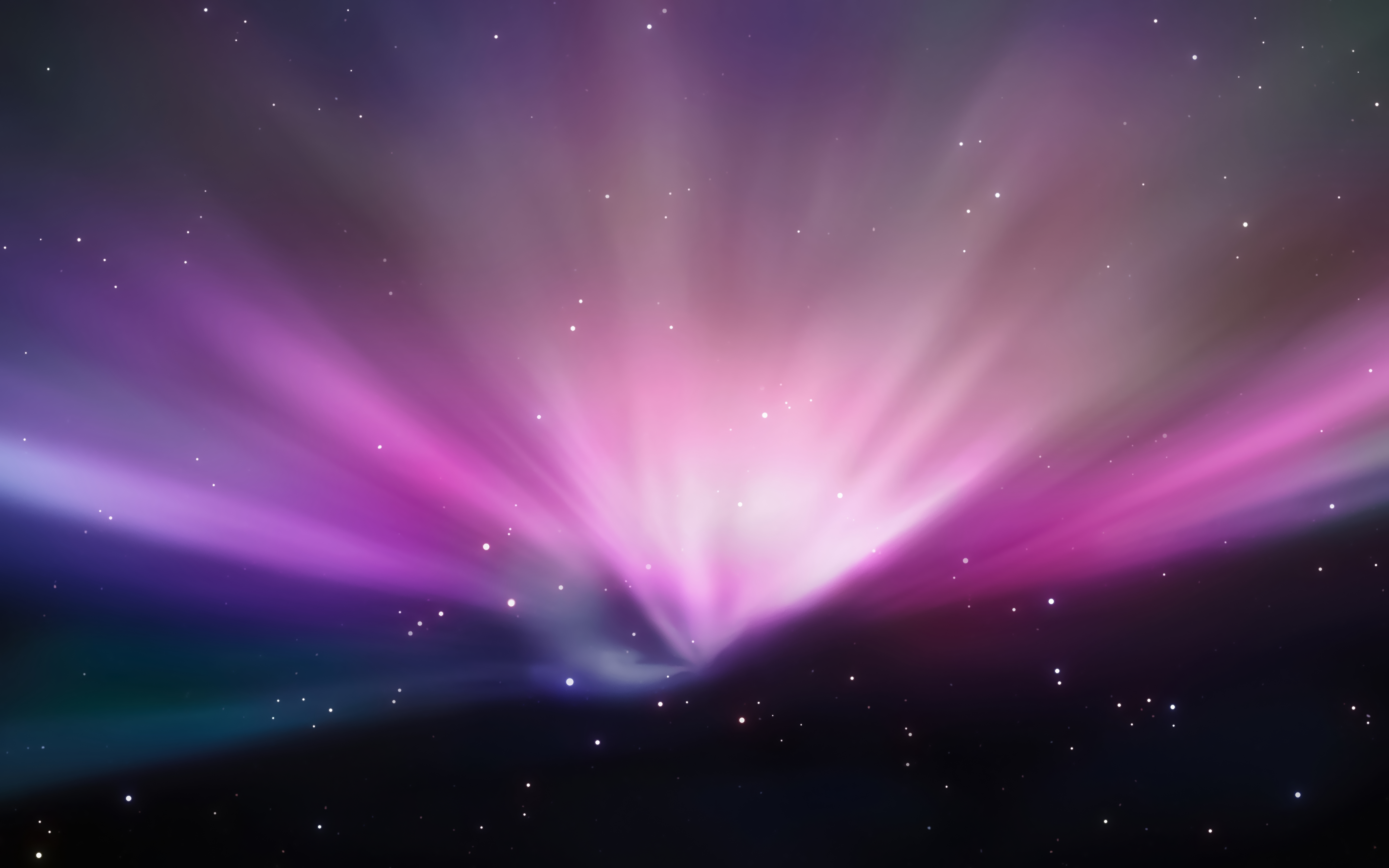 5120x3200 Every Default macOS Wallpaper, Desktop